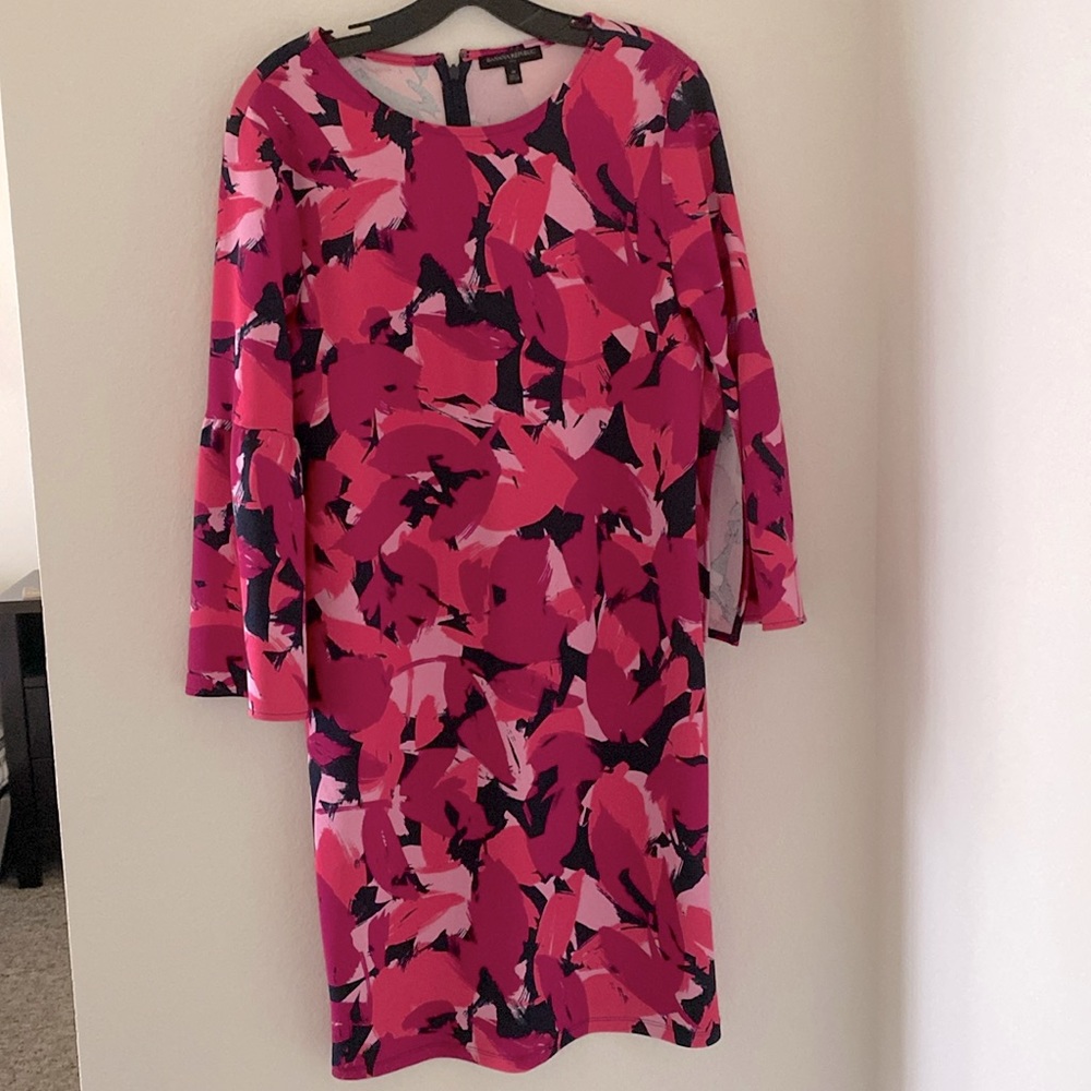 Women’s dress